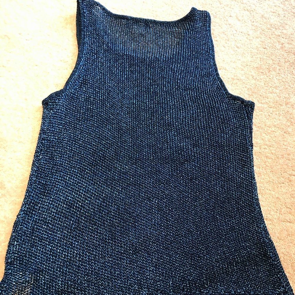 Sweater/ blouse